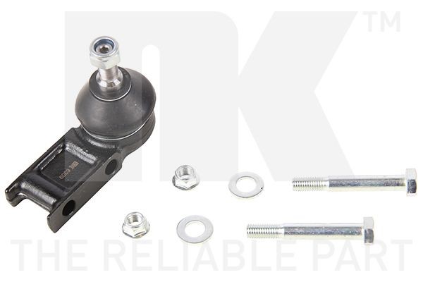 NK Suspension ball joint 5044102 buy