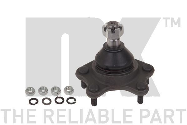 5044533 NK Suspension ball joint TOYOTA