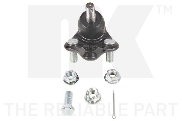 5044536 NK Suspension ball joint TOYOTA
