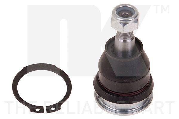5044538 NK Suspension ball joint PEUGEOT