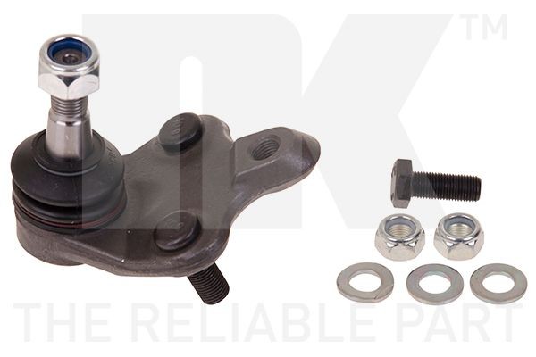 NK 5044542 Ball Joint TOYOTA experience and price