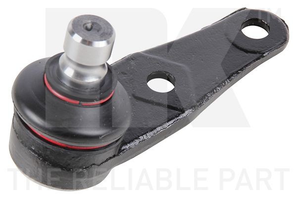Great value for money - NK Ball Joint 5044711