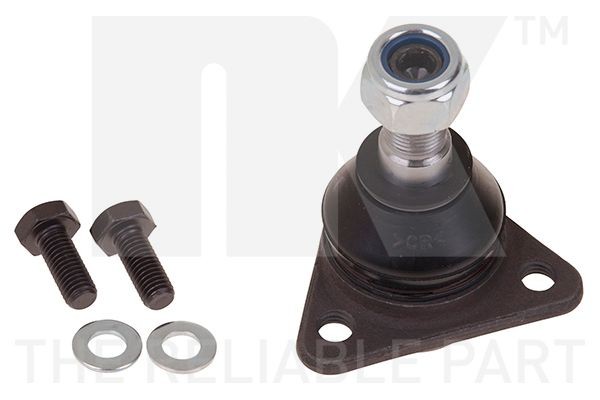 NK Suspension ball joint 5044714 buy