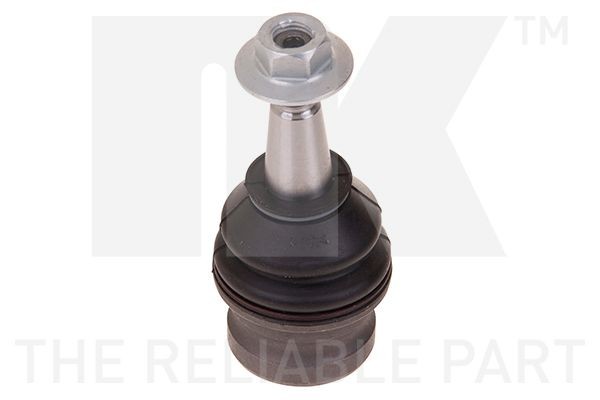 Suspension ball joint NK 13,8mm - 5044749