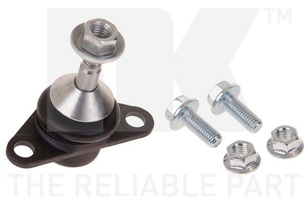 NK 5044813 Ball Joint VOLVO experience and price