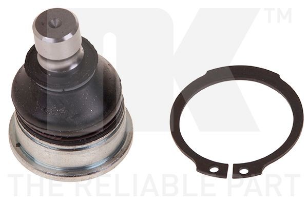5045201 NK Suspension ball joint OPEL 16,5mm