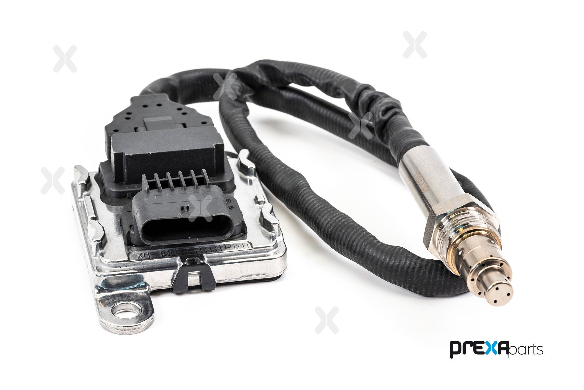 PREXAparts 12V NOx Sensor, urea injection P404015 buy