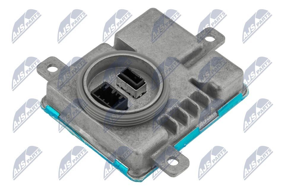 NTY EPX-AU-015 Control unit, lights FIAT TIPO in original quality