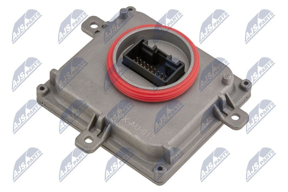 NTY EPX-AU-017 IVECO Control unit for lights in original quality