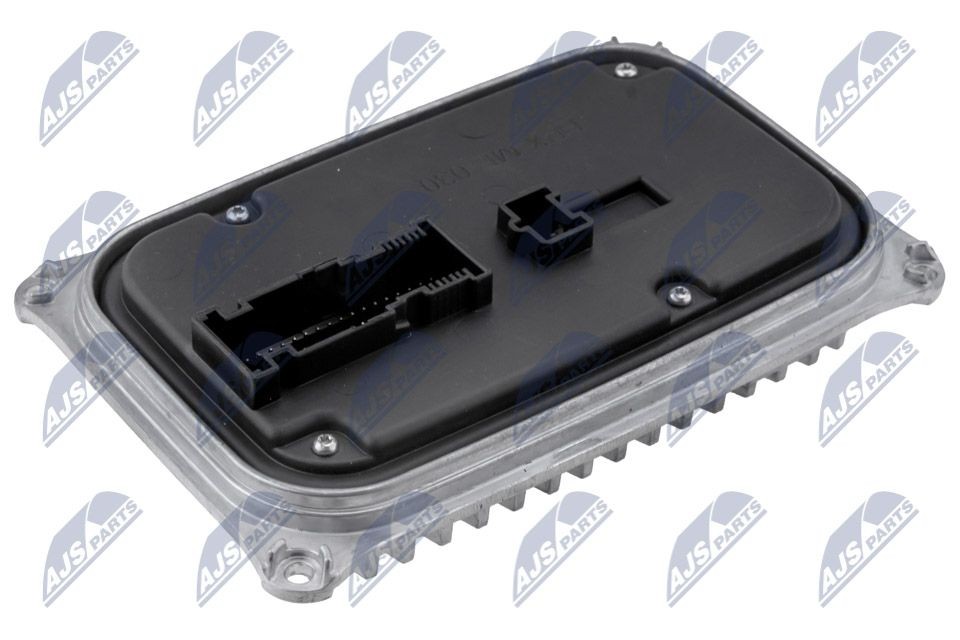 NTY Control Unit, lights EPX-ME-030 buy