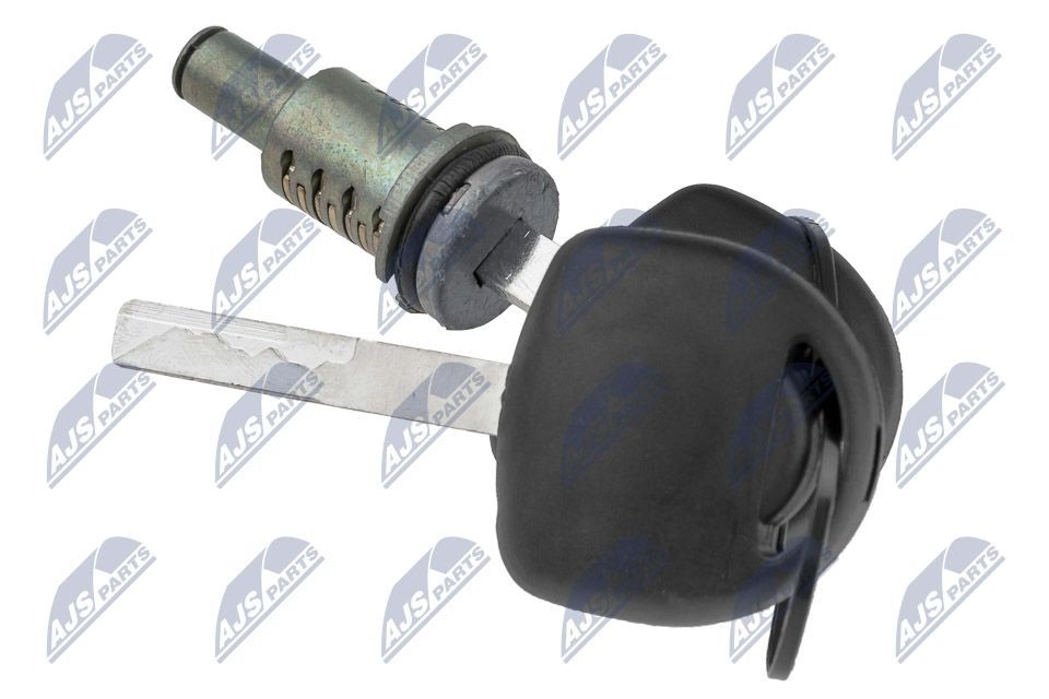 Great value for money - NTY Lock Cylinder EZC-PL-120