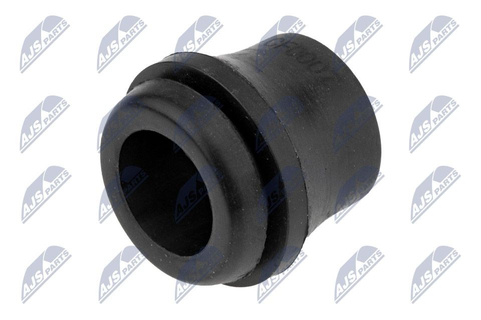 Great value for money - NTY Seal, crankcase breather GPP-AU-052