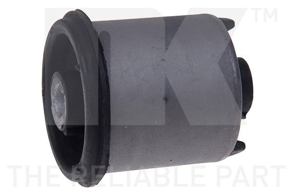 Original 51047100 NK Axle bushes experience and price