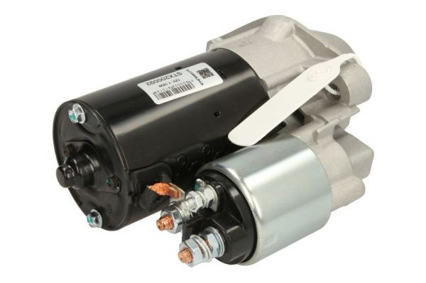 STARDAX Starter motors STX200092R