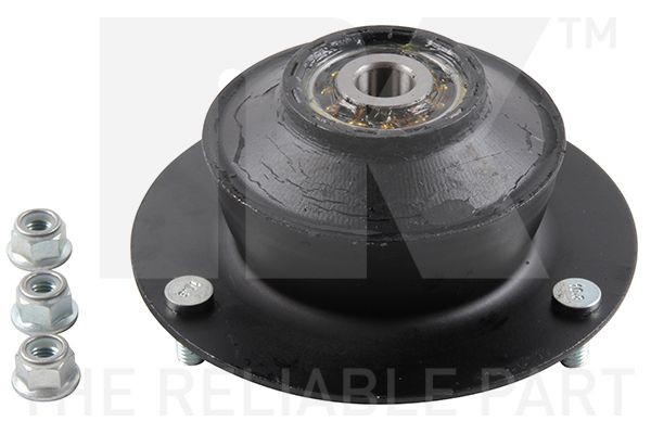 Top mount NK with bearing(s) - 681502