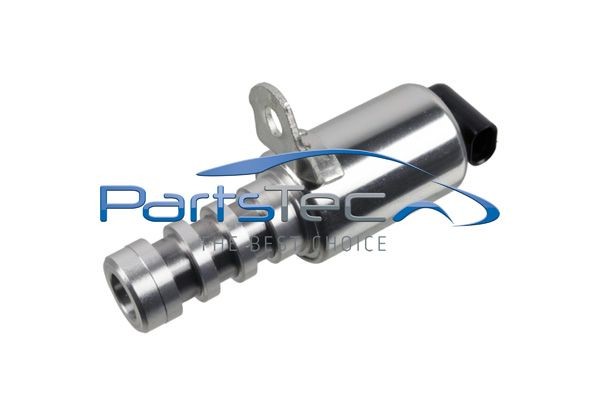 PartsTec PTA127-0114 Camshaft adjustment valve 5146080