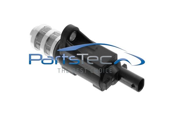 PartsTec PTA1270283 Camshaft adjustment valve BMW F31 320 d 163 hp Diesel 2019 price