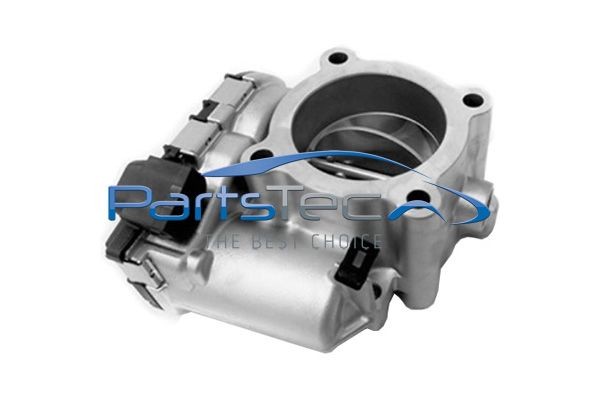 PartsTec PTA516-0081 Throttle body MERCEDES-BENZ SPRINTER 2012 in original quality