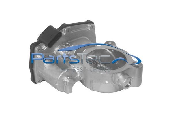 PartsTec PTA5160206 Throttle body BMW F31 325 d 211 hp Diesel 2016 price