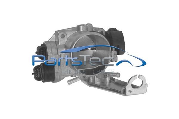 Original PTA516-0208 PartsTec Throttle FIAT