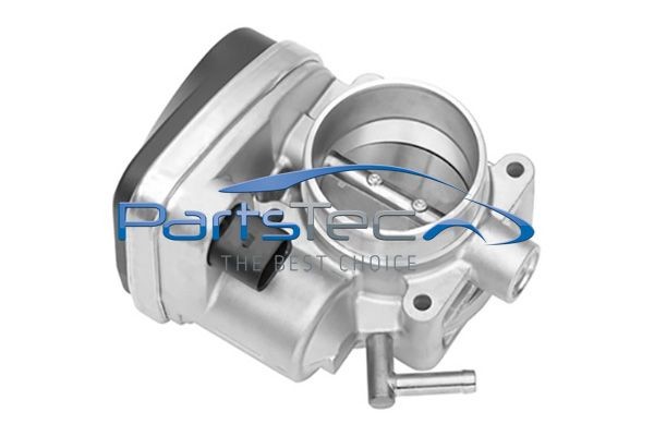 PartsTec PTA516-0215 MINI Throttle body in original quality