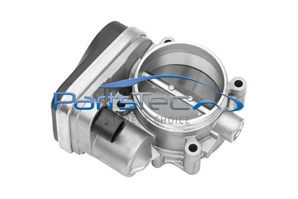 Great value for money - PartsTec Throttle body PTA516-0223