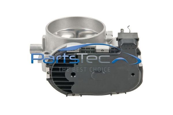 Original PTA516-0230 PartsTec Throttle body experience and price