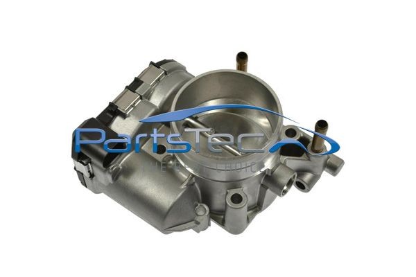 PTA516-0232 PartsTec Throttle buy cheap