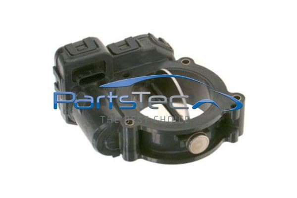 PartsTec PTA516-0236 Throttle body MERCEDES-BENZ SPRINTER 2011 in original quality
