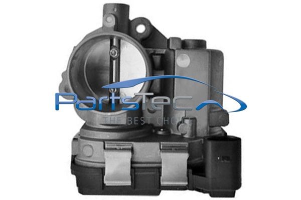 PTA516-0241 PartsTec Throttle buy cheap