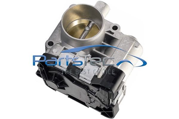 Throttle body PartsTec Electric - PTA516-0242