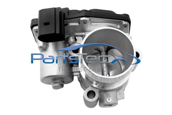 Ford FOCUS Throttle body PartsTec PTA516-0248 cheap