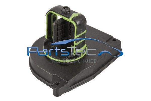 PartsTec IMRC actuator E91 new PTA516-1009