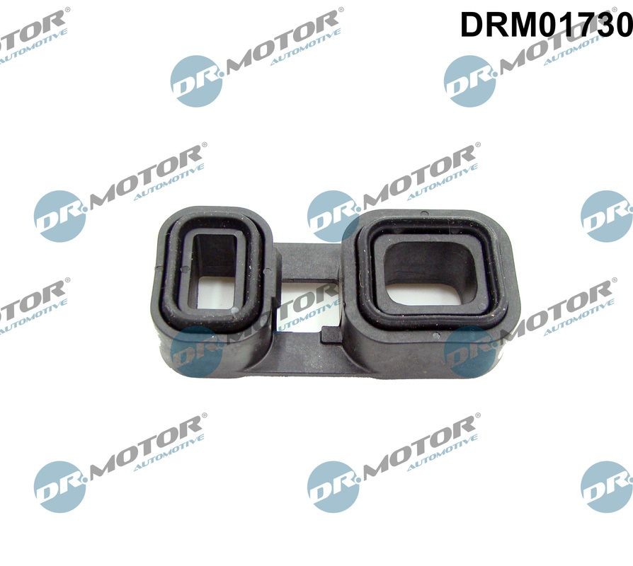 DR.MOTOR AUTOMOTIVE DRM01730 Transmission gasket kit BMW E88 118 i 143 hp Petrol 2012 price