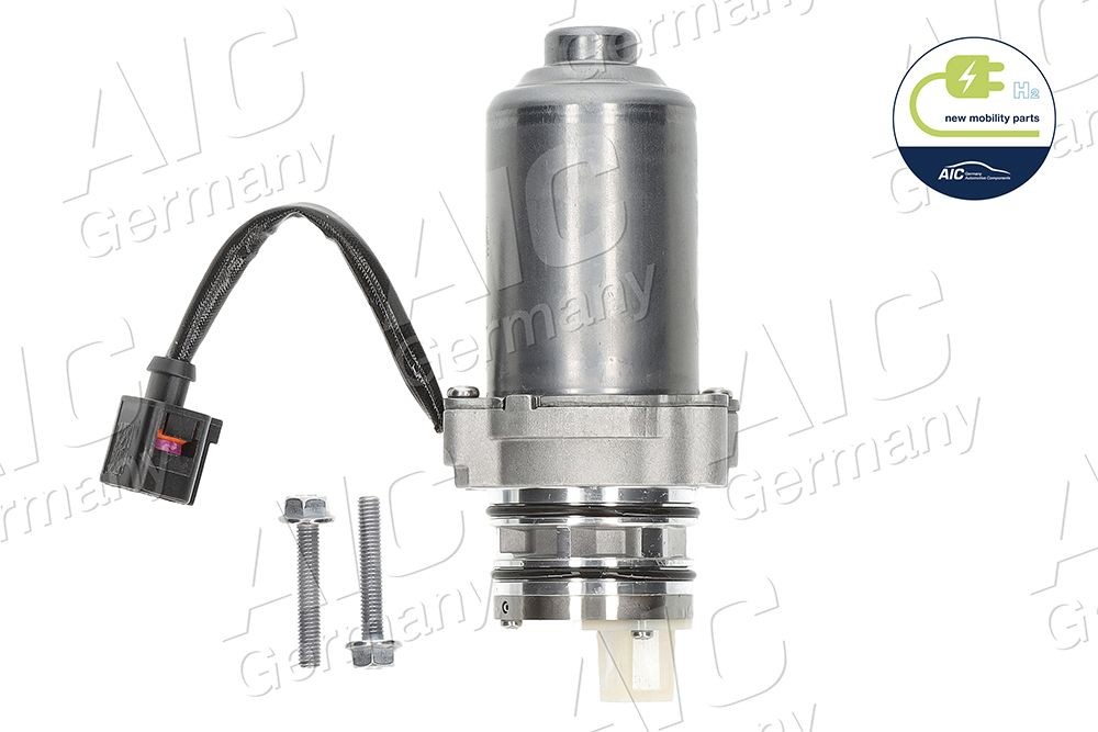 Volvo Pump, all-wheel-drive coupling AIC 74230 at a good price