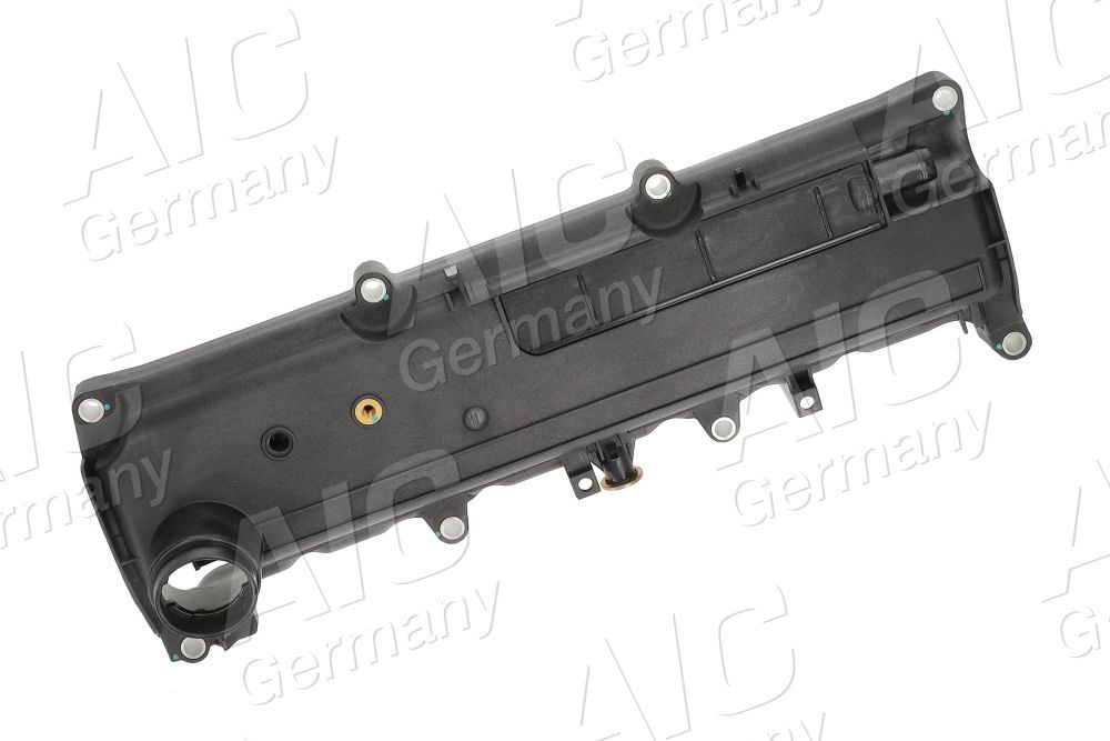 AIC with seal, without bolts/screws, with bolts/screws Cylinder Head Cover 74312 buy