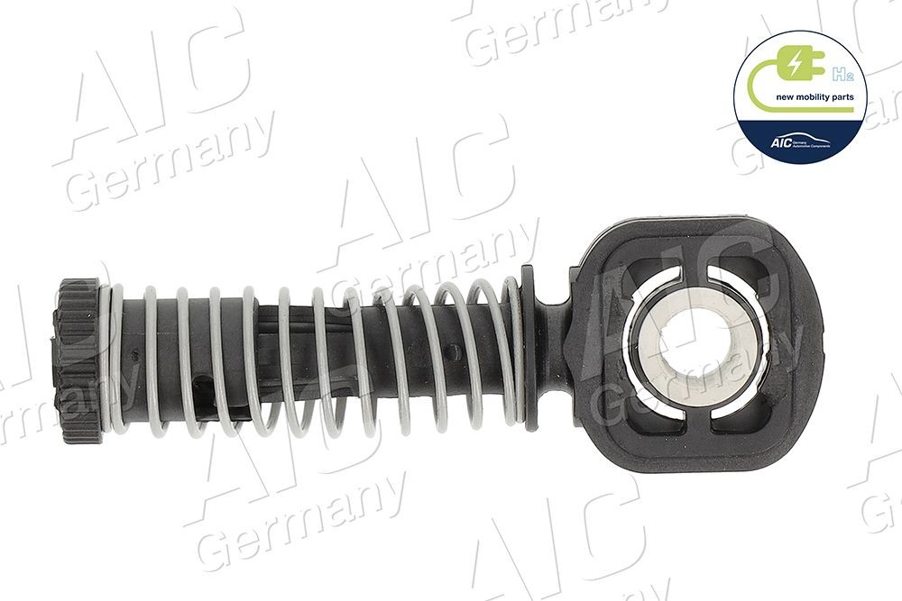 AIC 74378 VW TOURAN 2006 Gear shift cable