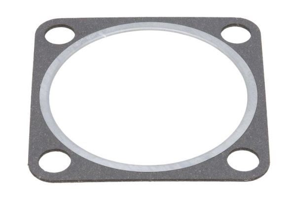 ENGITECH ENT010851 Exhaust pipe gasket 02231127