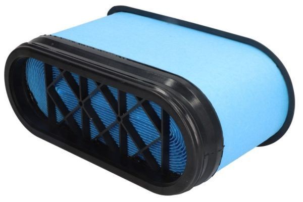 PURRO Filtereinsatz Luftfilter PUR-HA0250 kaufen