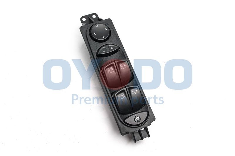 Oyodo 94B9035-OYO Window switch 9065450213