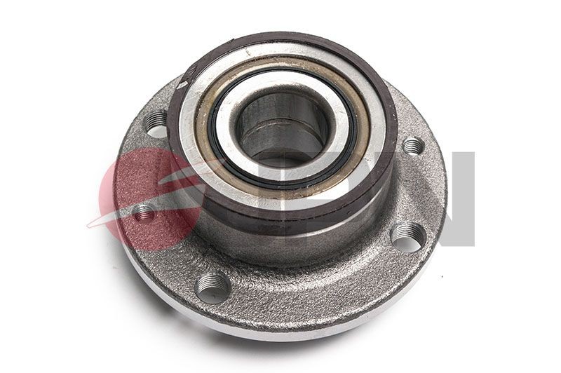 JPN 20L9087-JPN Wheel bearing kit 71769492