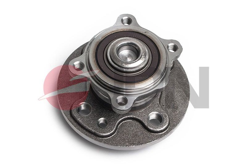 JPN 20L9091-JPN Wheel bearing kit MINI experience and price
