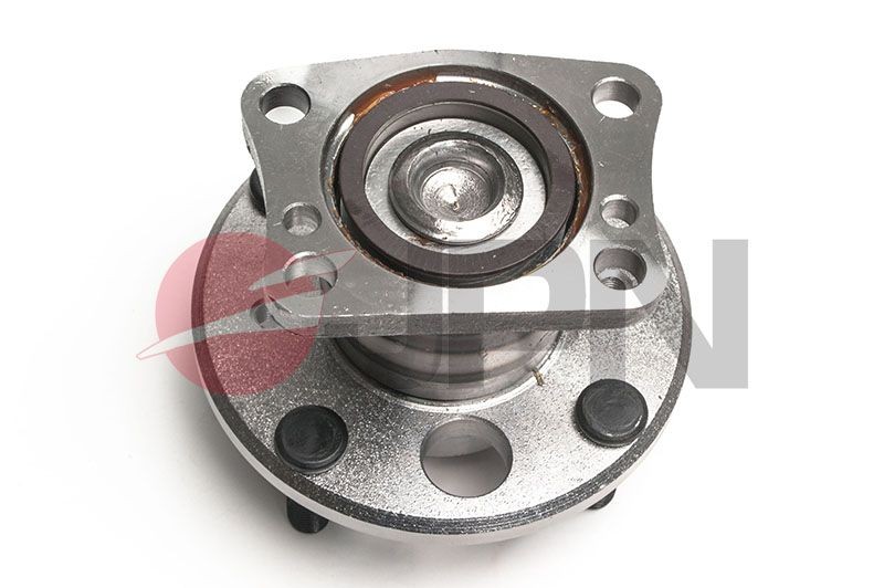 Great value for money - JPN Wheel bearing kit 20L9098-JPN