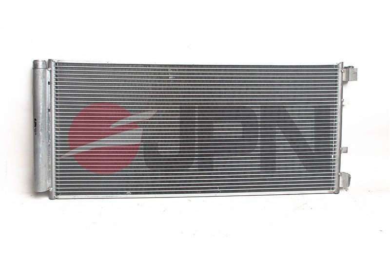 JPN 60C9193-JPN Air conditioning condenser 95522991