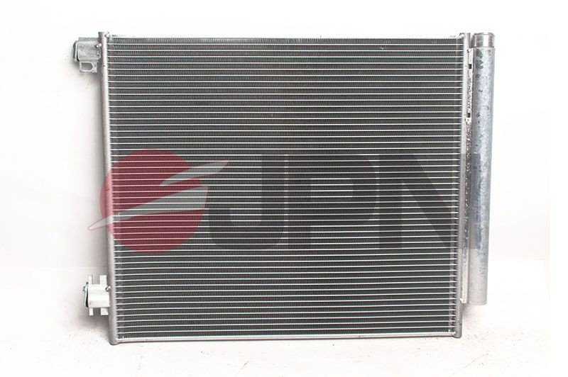 JPN 60C9211-JPN Air conditioning condenser 92110 00Q0A