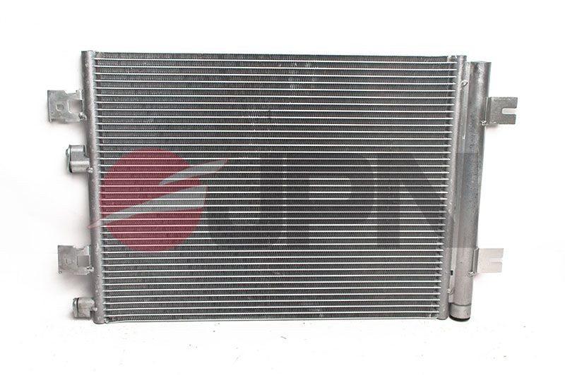 JPN 60C9213-JPN Air conditioning condenser 82 00 741 257