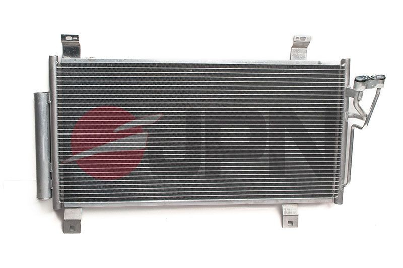 JPN 60C9229-JPN Air conditioning condenser GSYF-61-48Z