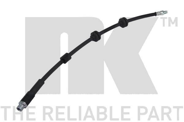 Flexible de frein NK 851522 - Frein pièces commander