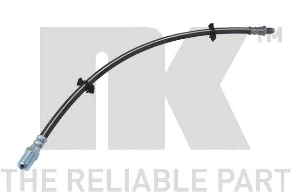 NK 495 mm Length: 495mm Brake line 8523104 buy