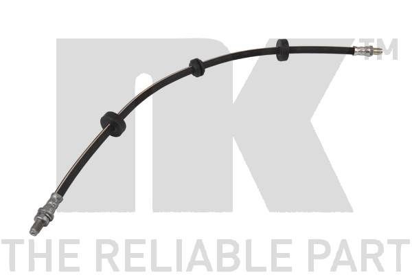 NK 580 mm Length: 580mm Brake line 8525112 buy
